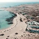 Calma Fuerteventura On The Amazing In Fuerteventura Apartamento