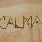 Apartamento Calma Fuerteventura On The Amazing In Fuerteventura Cotillo