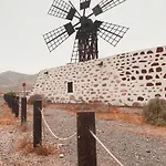 Calma Fuerteventura On The Amazing In Fuerteventura * Cotillo