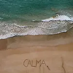 Calma Fuerteventura On The Amazing In Fuerteventura Apartamento *