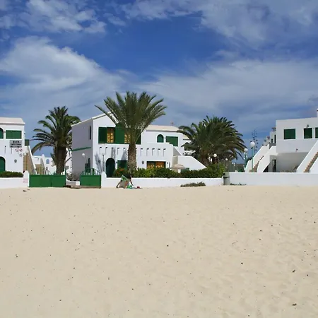Calma Fuerteventura On The Amazing In Fuerteventura * Cotillo