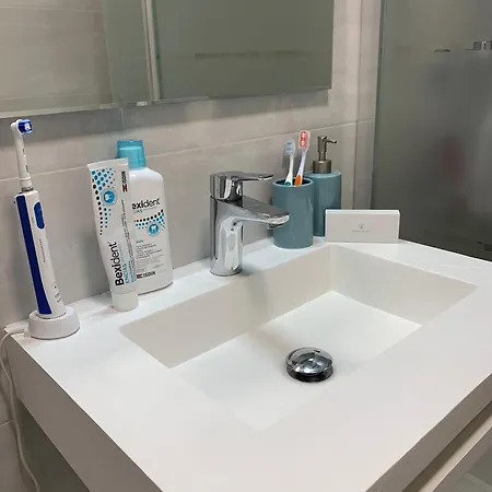 아파트 Calma Fuerteventura On The Amazing In Fuerteventura