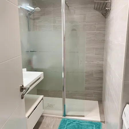 Calma Fuerteventura On The Amazing In Fuerteventura アパート *