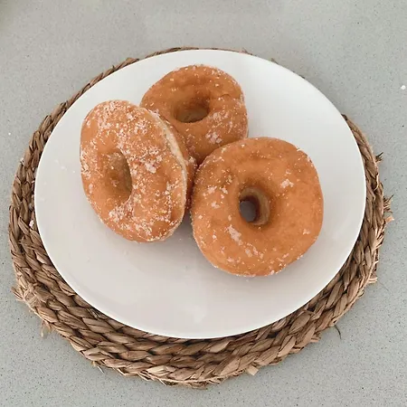 Calma Fuerteventura On The Amazing In Fuerteventura アパート *