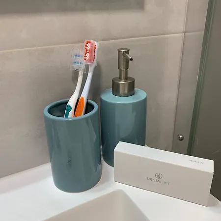 Calma Fuerteventura On The Amazing In Fuerteventura *