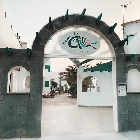 Calma Fuerteventura On The Amazing In Fuerteventura