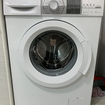 アパート Calma Fuerteventura On The Amazing In Fuerteventura *