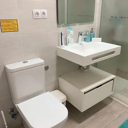 Calma Fuerteventura On The Amazing In Fuerteventura * Cotillo