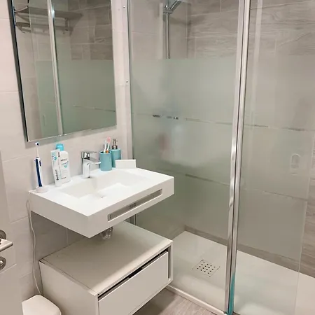 アパート Calma Fuerteventura On The Amazing In Fuerteventura Cotillo