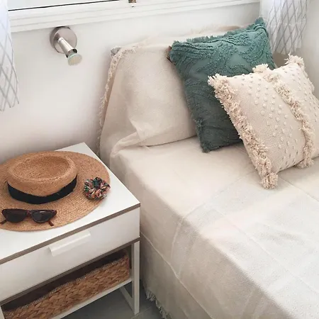 Calma Fuerteventura On The Amazing In Fuerteventura *