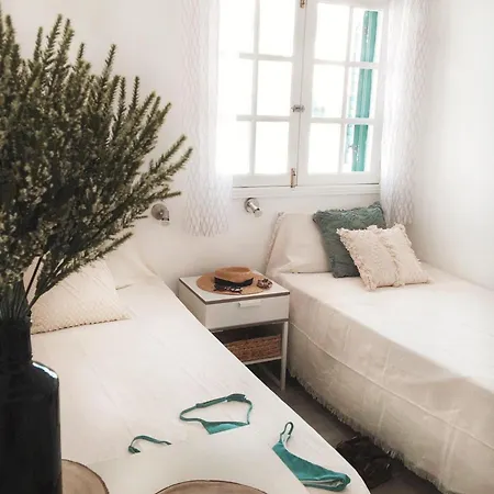 Calma Fuerteventura On The Amazing In Fuerteventura