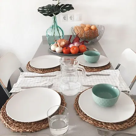 Calma Fuerteventura On The Amazing In Fuerteventura Cotillo