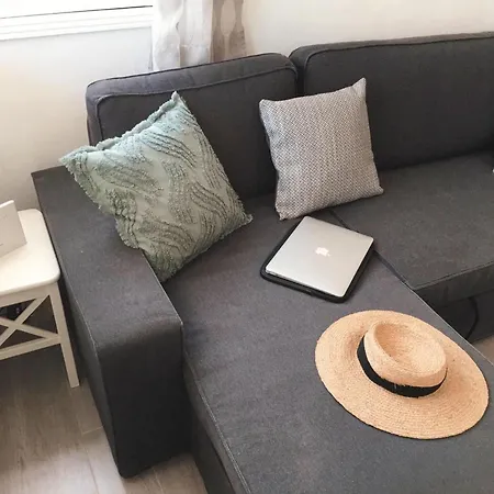 Calma Fuerteventura On The Amazing In Fuerteventura * Cotillo