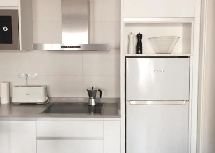 Calma Fuerteventura On The Amazing In Fuerteventura * Cotillo