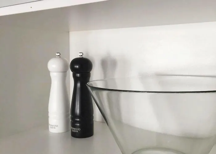 Calma Fuerteventura On The Amazing In Fuerteventura