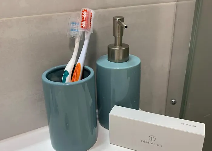 Calma Fuerteventura On The Amazing In Fuerteventura *