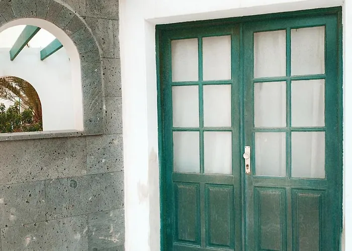 Calma Fuerteventura On The Amazing In Fuerteventura Cotillo