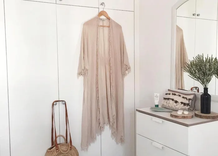 Calma Fuerteventura On The Amazing In Fuerteventura * Cotillo