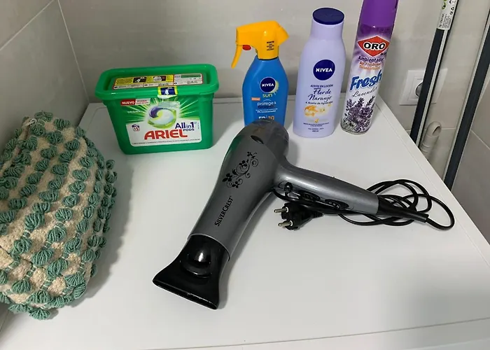 Calma Fuerteventura On The Amazing In Fuerteventura アパート *