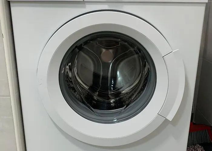 アパート Calma Fuerteventura On The Amazing In Fuerteventura *