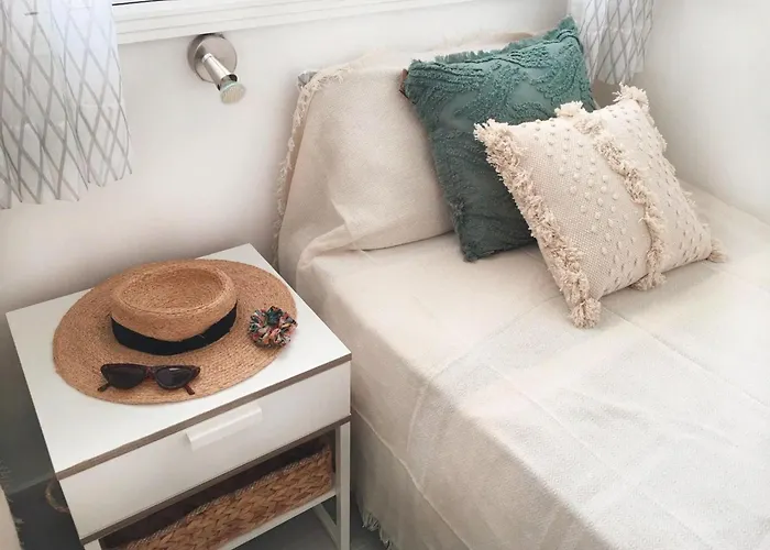 Calma Fuerteventura On The Amazing In Fuerteventura *