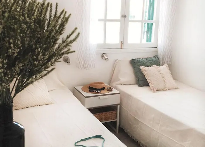 Calma Fuerteventura On The Amazing In Fuerteventura