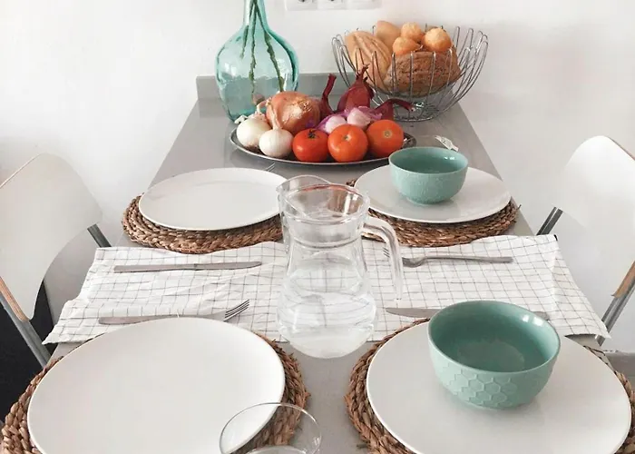 Calma Fuerteventura On The Amazing In Fuerteventura Cotillo