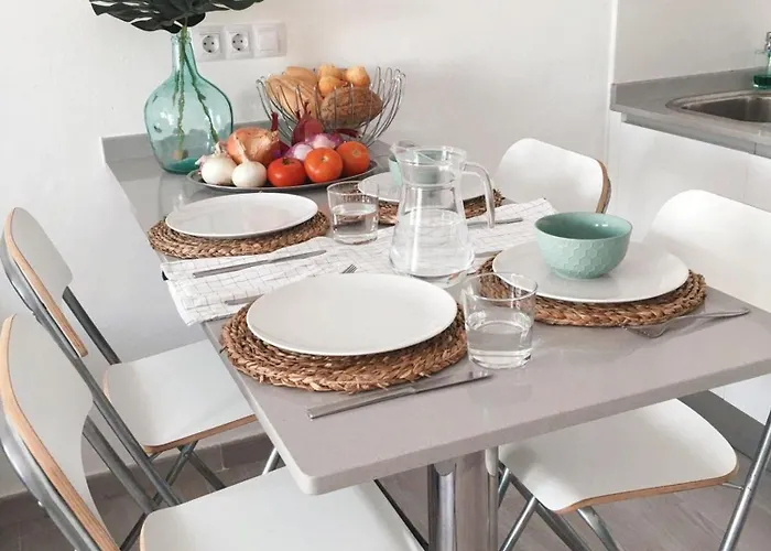 Calma Fuerteventura On The Amazing In Fuerteventura