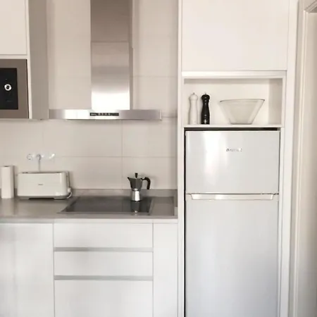Calma Fuerteventura Apartment On The Most Amazing Beach In Fuerteventura * Cotillo