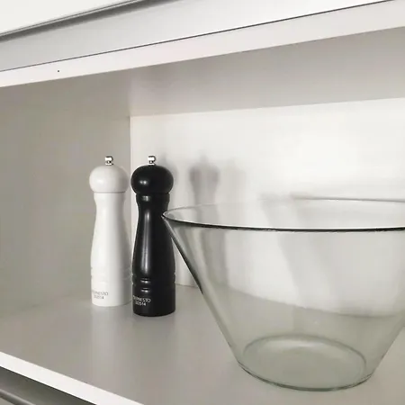 Calma Fuerteventura On The Amazing In Fuerteventura