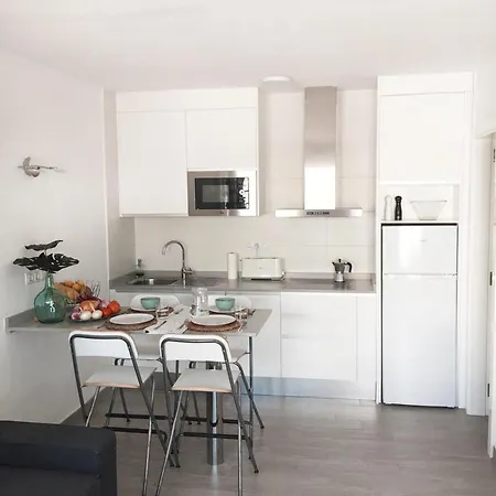 Apartment Calma Fuerteventura On The Amazing In Fuerteventura *