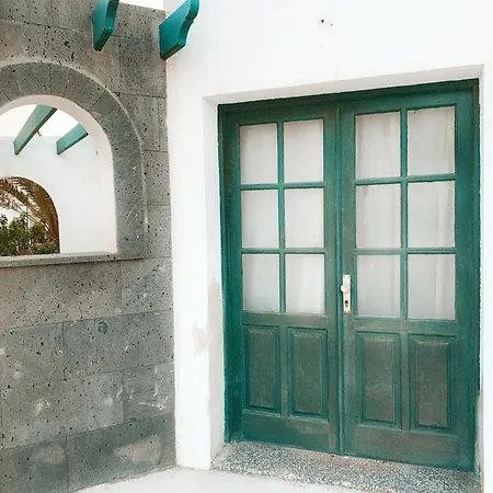 Calma Fuerteventura Apartment On The Most Amazing Beach In Fuerteventura Cotillo