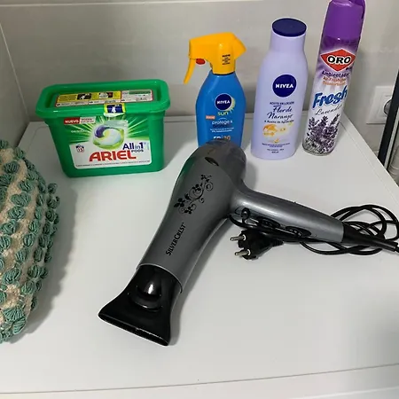 Calma Fuerteventura On The Amazing In Fuerteventura Apartment *