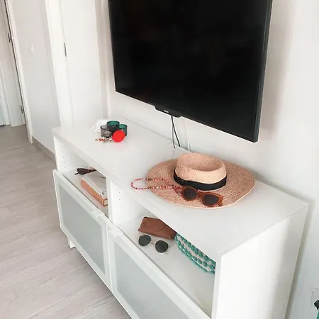 Calma Fuerteventura Apartment On The Most Amazing Beach In Fuerteventura Cotillo