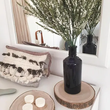 Calma Fuerteventura On The Amazing In Fuerteventura Apartment