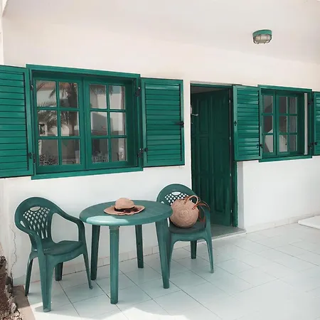 아파트 Calma Fuerteventura Apartment On The Most Amazing Beach In Fuerteventura *