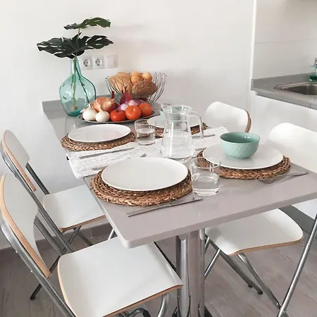 Calma Fuerteventura On The Amazing In Fuerteventura