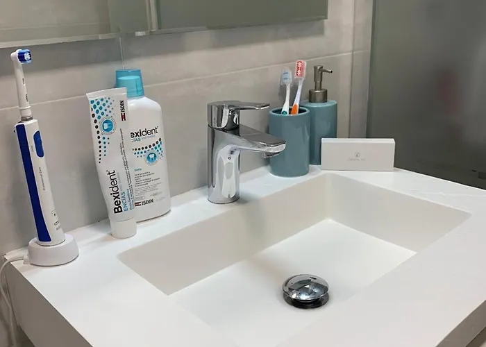 Lejlighed Calma Fuerteventura On The Amazing In Fuerteventura