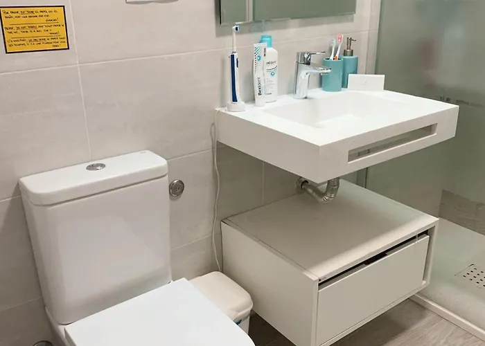 Calma Fuerteventura On The Amazing In Fuerteventura * Cotillo