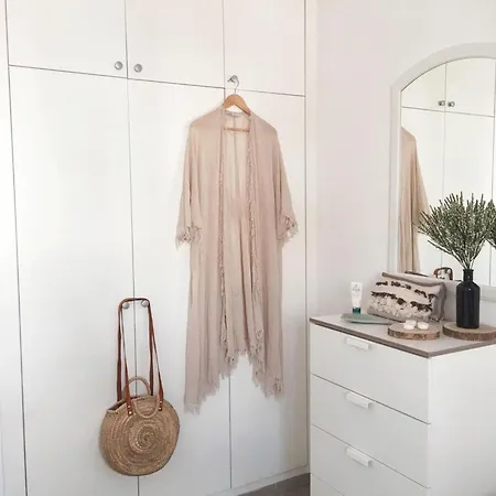 Calma Fuerteventura On The Amazing In Fuerteventura * Cotillo