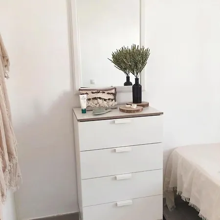 Calma Fuerteventura On The Amazing In Fuerteventura Daire Cotillo