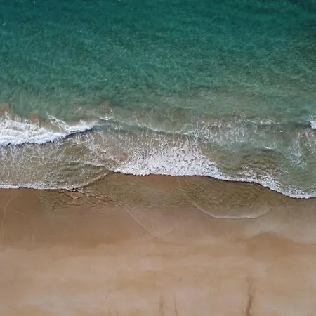 Daire Calma Fuerteventura On The Amazing In Fuerteventura Cotillo