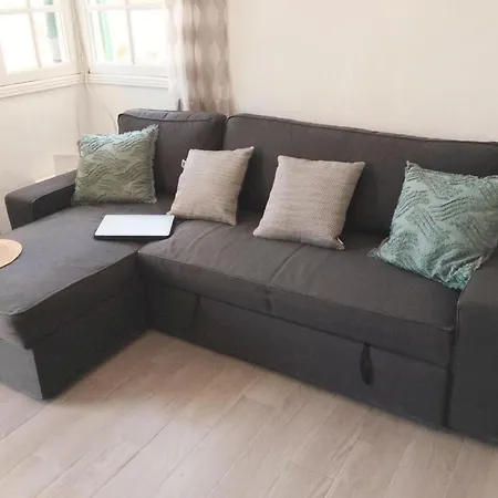 Calma Fuerteventura On The Amazing In Fuerteventura Daire *