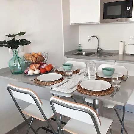 Calma Fuerteventura On The Amazing In Fuerteventura Cotillo