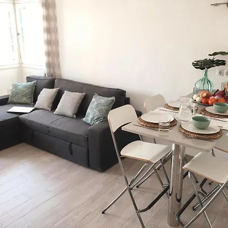 Calma Fuerteventura On The Amazing In Fuerteventura Daire